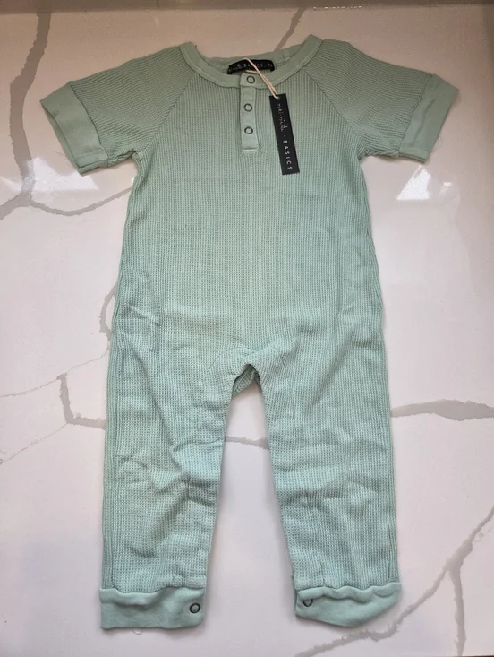 9m Boy Bundle - Picture 2 of 5